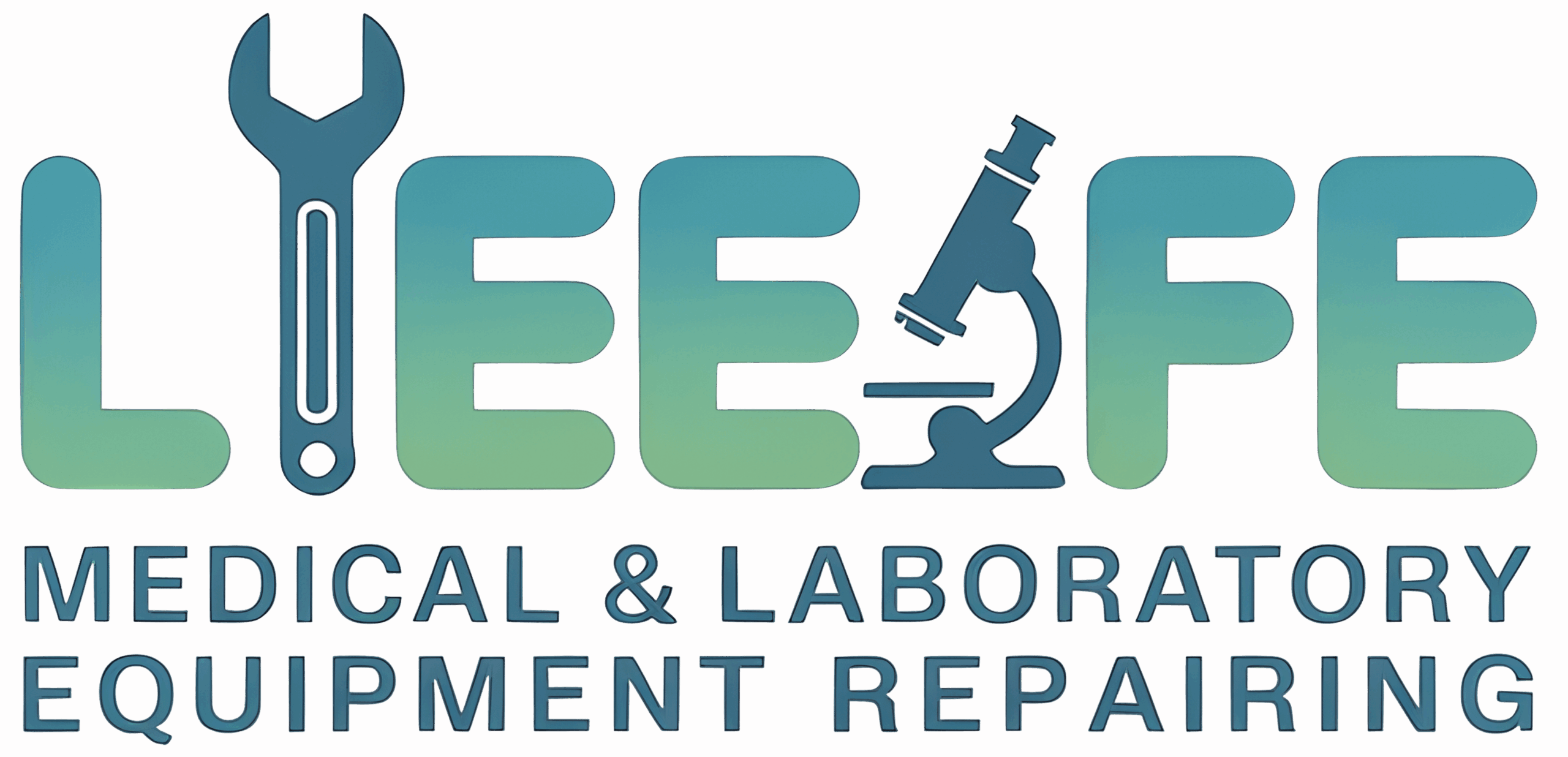 Untitled design (13) (1)